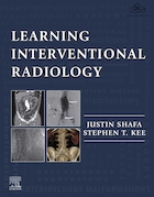 Learning Interventional Radiology 1st Edition | آموزش رادیولوژی مداخله ای ویرایش 1