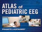 Atlas of Pediatric EEG (Atlas Series) 1st Edition | اطلس EEG کودکان (سری اطلس) ویرایش اول