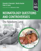 Neonatology Questions and Controversies: The Newborn Lung (Neonatology: Questions & Controversies) 4th Edition | سوالات و بحث های نوزادان: ریه نوزاد (نوزاد شناسی: سوالات و بحث ها) ویرایش چهارم