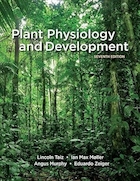 Plant Physiology and Development 7th Edition | فیزیولوژی و رشد گیاهان ویرایش هفتم