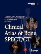 Clinical Atlas of Bone SPECT/CT | اطلس بالینی استخوان SPECT/CT