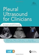Pleural Ultrasound for Clinicians | سونوگرافی پلورال برای پزشکان