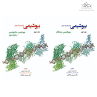 بیوشیمی ازلنینجر تا استرایر - دوجلدی