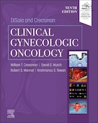 DiSaia and Creasman Clinical Gynecologic Oncology 10th Edition | دیسایا و کریسمن  انکولوژی بالینی زنان و زایمان 2023