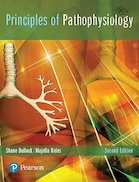 Principles of Pathophysiology | اصول پاتوفیزیولوژی