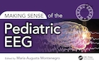 Making Sense of the Pediatric EEG 1st Edition | ساختن حس EEG کودکان ویرایش 1