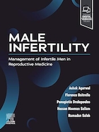 Male Infertility: Management of Infertile Men in Reproductive Medicine | ناباروری مردان: مدیریت مردان نابارور در پزشکی باروری