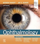 Ophthalmology 6th Edition | چشم پزشکی ویرایش ششم