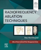 Radiofrequency Ablation Techniques 1st Edition | تکنیک های فرکانس رادیویی ویرایش اول