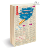 استخدامی تعلیم و تربیت اسلامی