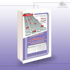 استخدامی دبیری زبان انگلیسی،آموزش