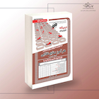 استخدامی هنرآموز صنایع غذایی (حیطه تخصصی)