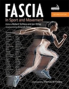 FASCIA in Sport and Movement 2nd Edition | FASCIA در ورزش و حرکت ویرایش دوم