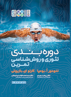 دوره بندی تئوری و روش شناسی تمرین | دوره بندی تئوری و روش شناسی تمرین