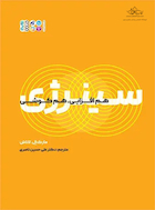 سینرژی هم افزایی و هم کوشی | سینرژی هم افزایی و هم کوشی