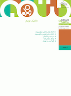 تاکتیک فوتبال | تاکتیک فوتبال