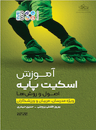 آموزش اسکیت پایه | آموزش اسکیت پایه