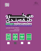 میکرو طبقه بندی دروس تخصصی کنکور تربیت بدنی