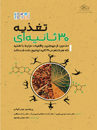 تغذیه 30 ثانیه ای | تغذیه 30 ثانیه ای