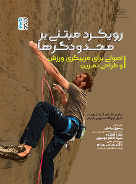 رویکرد مبتنی بر محدودگرها