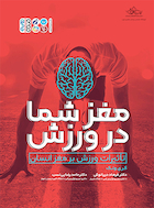 مغز شما در ورزش | مغز شما در ورزش