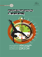 زمان بندی تمرینات قدرتی در ژیمناستیک | زمان بندی تمرینات قدرتی در ژیمناستیک