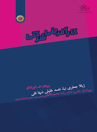 کارآفرینی شرکتی | کارآفرینی شرکتی