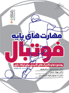 مهارت های پایه فوتبال (رهنمودها و تکنیک های کلیدی برای ارتقاء بازی) | مهارت های پایه فوتبال (رهنمودها و تکنیک های کلیدی برای ارتقاء بازی)