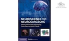 Neuroscience for Neurosurgeons 1st Edition | علوم اعصاب برای جراحان مغز و اعصاب ویرایش اول