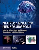 Neuroscience for Neurosurgeons 1st Edition | علوم اعصاب برای جراحان مغز و اعصاب ویرایش اول