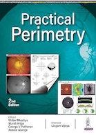 Practical Perimetry | پریمتری عملی