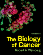 The Biology of Cancer Third Edition 2023 | زیست شناسی سرطان ویرایش سوم