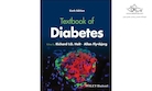 Textbook of Diabetes 6th Edition | کتاب درسی دیابت ویرایش ششم