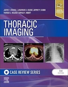 Thoracic Imaging: Case Review Series 3rd Edition | تصویربرداری قفسه سینه: سری بررسی موردی ویرایش سوم