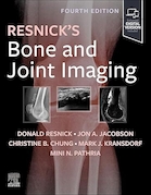 Resnick's Bone and Joint Imaging 4th Edition | تصویربرداری استخوان و مفاصل Resnick نسخه چهارم