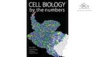 Cell Biology by the Numbers 1st Edition | بیولوژی سلولی توسط اعداد ویرایش 1