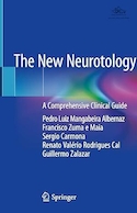The New Neurotology: A Comprehensive Clinical Guide 1st ed | نوروتولوژی جدید: راهنمای بالینی جامع ویرایش اول