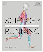 Science of Running: Analyze your Technique, Prevent Injury, Revolutionize your Training | علم دویدن: تکنیک خود را تجزیه و تحلیل کنید، از آسیب جلوگیری کنید، تمرین خود را متحول کنید