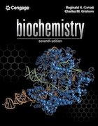 Biochemistry 7th Edition | بیوشیمی ویرایش هفتم