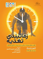 زمان بندی تغذیه راهبردهای سوخت رسانی برای رسیدن به اوج عملکرد | زمان بندی تغذیه راهبردهای سوخت رسانی برای رسیدن به اوج عملکرد