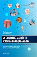 A Practical Guide to Fascial Manipulation: an evidence- and clinical-based approach 1st Edition | راهنمای عملی برای دستکاری فاسیال: یک رویکرد مبتنی بر شواهد و بالینی ویرایش اول