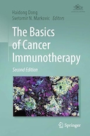 The Basics of Cancer Immunotherapy Second Edition 2024 | مبانی ایمونوتراپی سرطان ویرایش دوم 2024