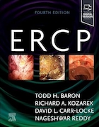 ERCP 4th Edition | ERCP نسخه چهارم