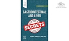 Gastrointestinal and Liver Secrets 6th Edition | اسرار گوارشی و کبد ویرایش ششم