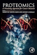 Proteomics: A Promising Approach for Cancer Research | پروتئومیکس: یک رویکرد امیدوارکننده برای تحقیقات سرطان