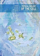 Physical Biology of the Cell 2nd Edition | زیست شناسی فیزیکی سلول ویرایش دوم