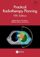 Practical Radiotherapy Planning: Fifth Edition 5th Edition 2024 | برنامه ریزی عملی رادیوتراپی: ویرایش پنجم ویرایش پنجم