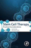 Stem Cell Therapy: Practical Considerations 1st Edition | درمان با سلول های بنیادی: ملاحظات عملی نسخه 1