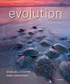 Evolution 5th Edition 2023 | تکامل  ویرایش پنجم