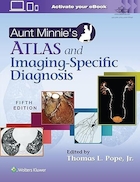 Aunt Minnie’s Atlas and Imaging-Specific Diagnosis | اطلس عمه مینی و تشخیص خاص تصویربرداری